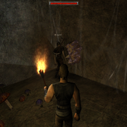 Walkthrough 18