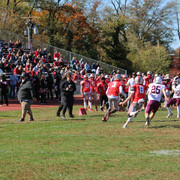 IMG-1768