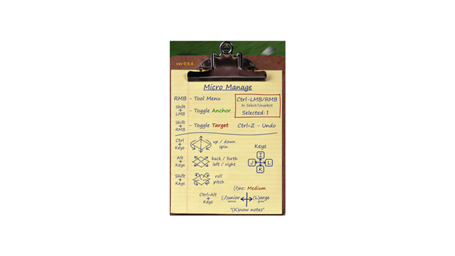 3-How-To-Circle-Micro-Manage.png
