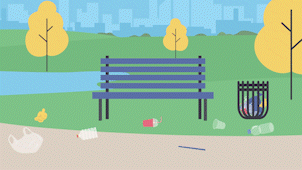 Littering-1