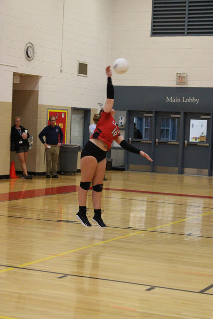 IMG-0067