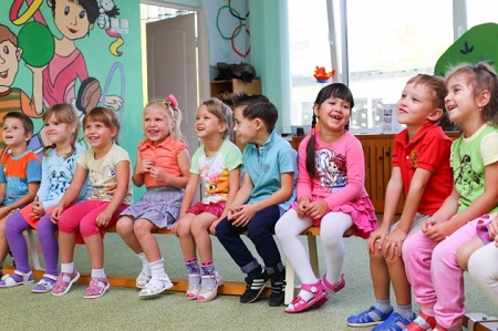 Child-Care-Dee-Why