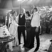 MRM-Events1262