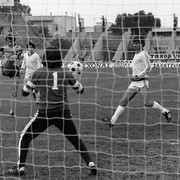 1979 ΑΕΚ ΑΧΑΡΝΑΪΚΟΣ 4-0 ΚΥΠΕΛΛΟ