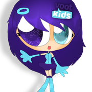 voot-kids