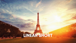 linear-short