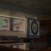Draven-Court-2
