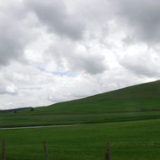 DSCF7934