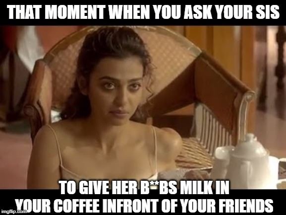 INCEST : Family Mein Pyar Romance or Sex
