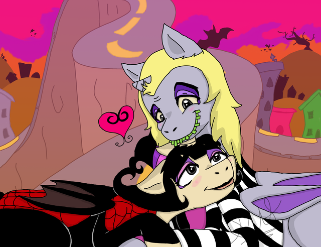 beetle-toon-ponies1.png