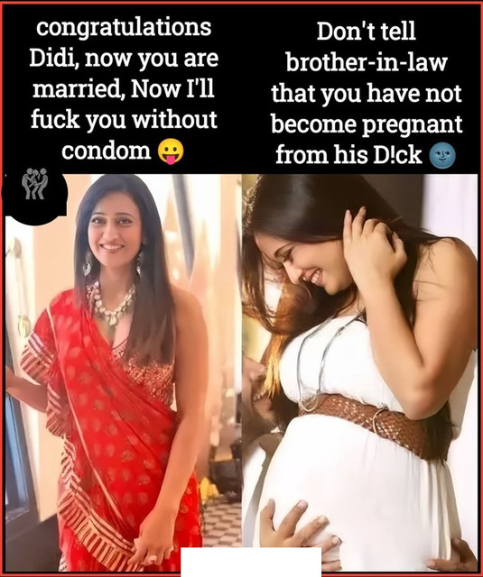 INCEST : Family Mein Pyar Romance or Sex