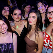 IMG-4155
