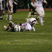 IMG-6953