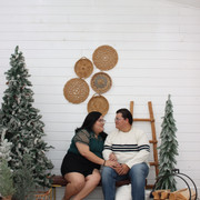 IMG-3561