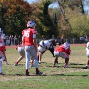 IMG-1898
