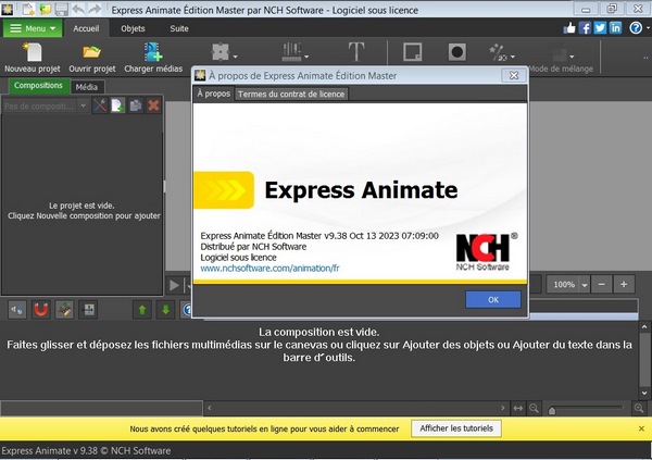 Express-Animate-Logiciel-d-Animation.jpg?042148