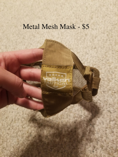 Face-Mask-Tan-1