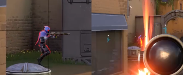 shot-placement-frames