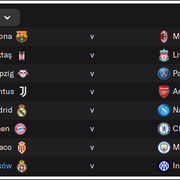 CL-KO-draw