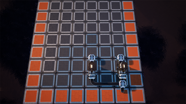 1-Satisfactory-layout-Heavy-Modular-Frames.png