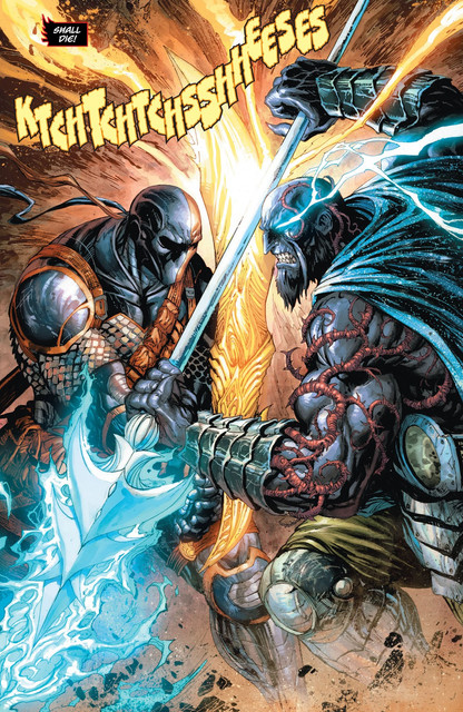 deathstroke4