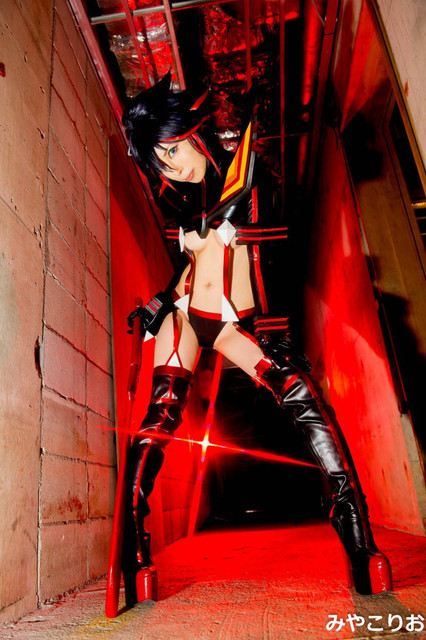 ryuko1 088 FILEminimizer