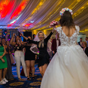 MRM-Events1173