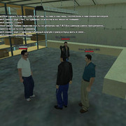 gallery25