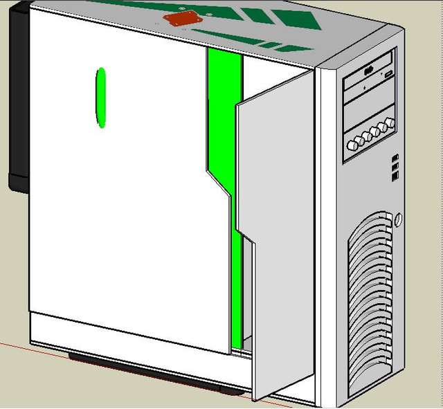 91015398