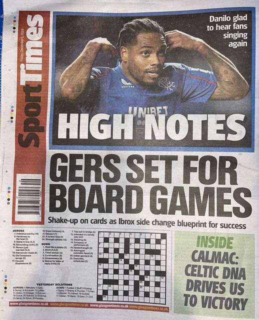 back-page-IMG-3154