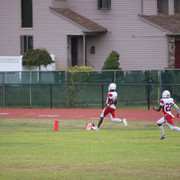 IMG-2608
