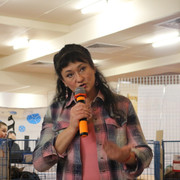 IMG 0458