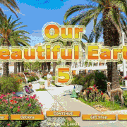 Ourbeautifulearth5scr