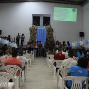 IMG-7374