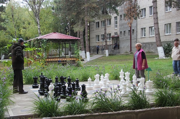IMG-2669