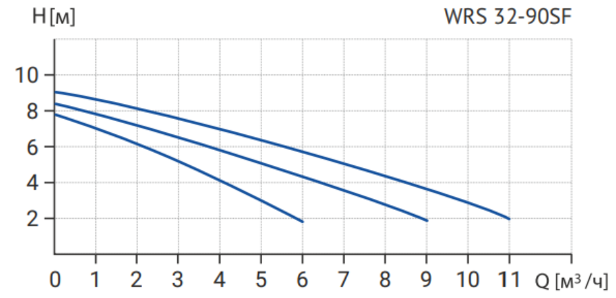 32-90.png