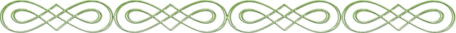 Borders-03.png