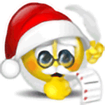 emojis-138