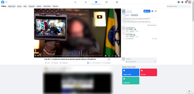 Facebook1