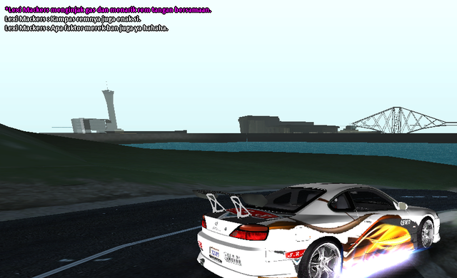 pratice-4-2.png