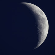 2a0326m