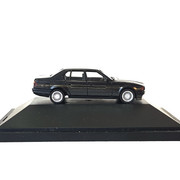 be32-GR706