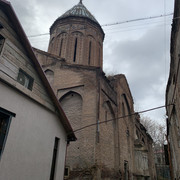 IMG-4486