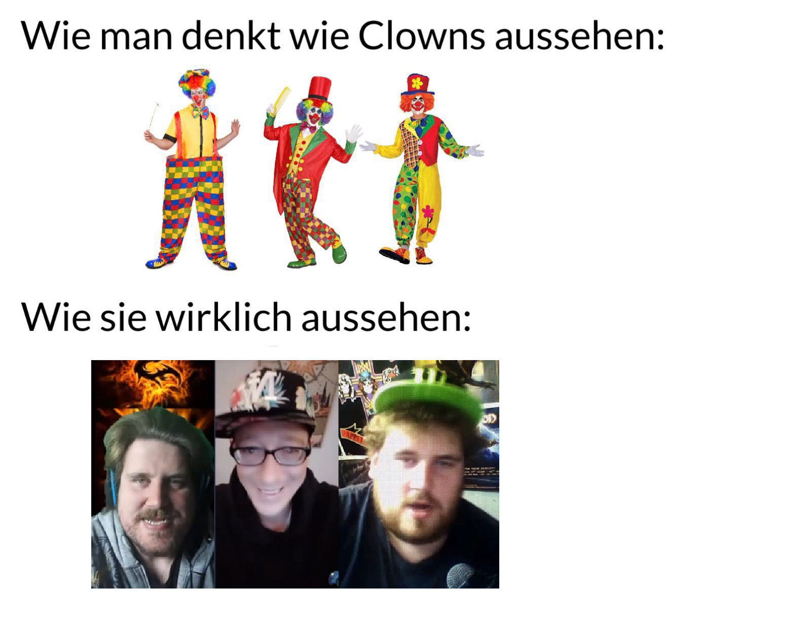 IMG-9405.png