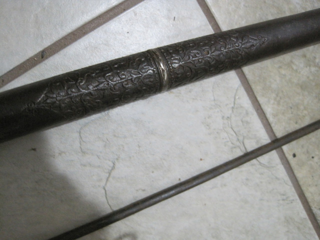 Long-Barrel-003