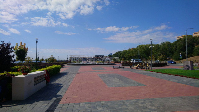 DSC-2076.jpg