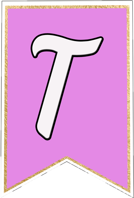 T-pennant.png