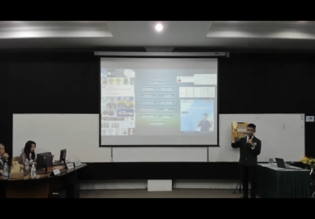 IMG-2038-agung