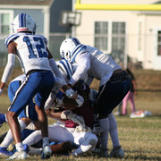 IMG-4957