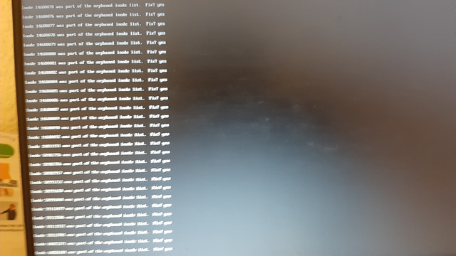 lnx1